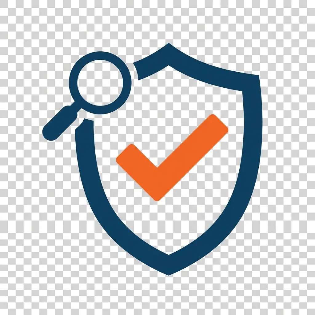 Background checked plumbers in Waynesboro, PA